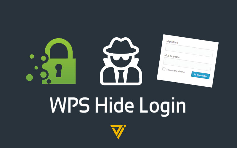 Cambia la ruta de acceso a Wordpress con WPS Hide Login | Experto Wordpress | Carlos Villarin