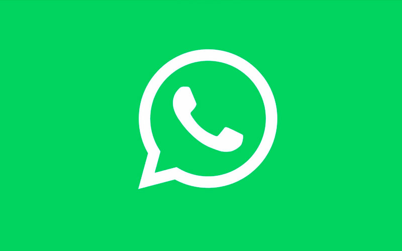 WhatsApp Marketing: La nueva moda | Carlos Villarin - Web Freelance